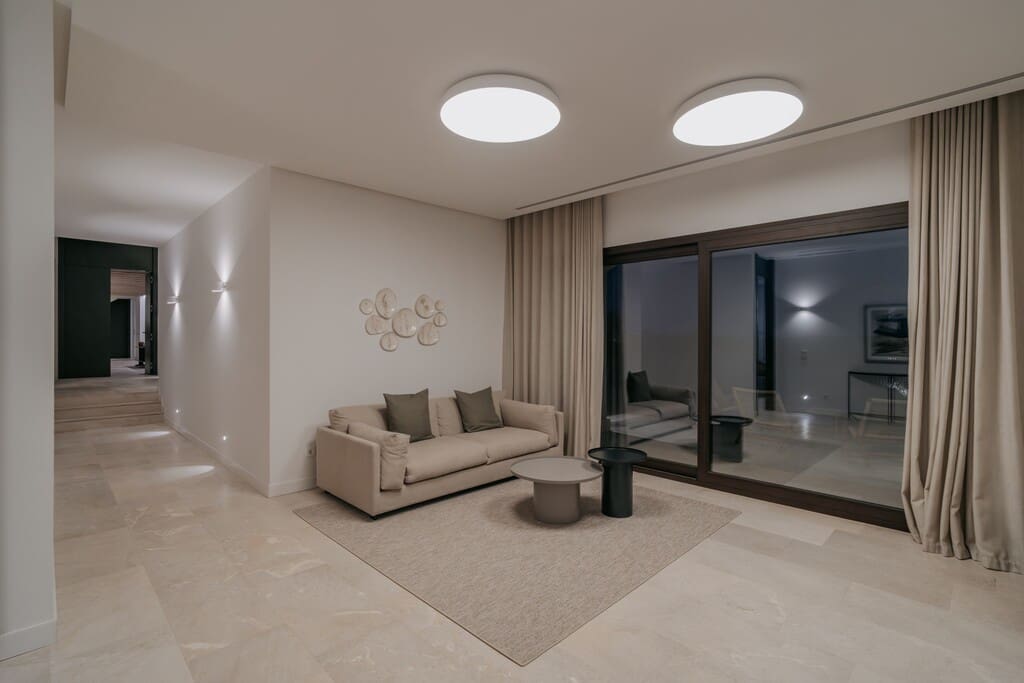 4 camera da letto Finca/Casa di Campagna in vendita in Sa Rapita / La Rapita con piscina - 4.500.000 € (Rif: 8800810)