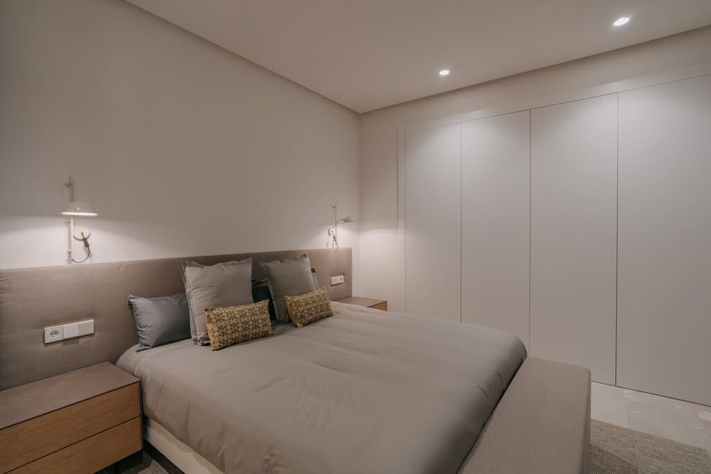 4 camera da letto Finca/Casa di Campagna in vendita in Sa Rapita / La Rapita con piscina - 4.500.000 € (Rif: 8800811)
