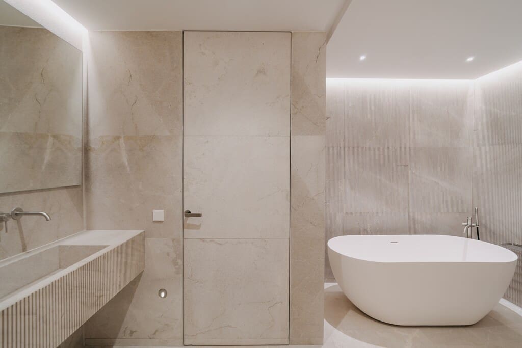 4 camera da letto Finca/Casa di Campagna in vendita in Sa Rapita / La Rapita con piscina - 4.500.000 € (Rif: 8800811)