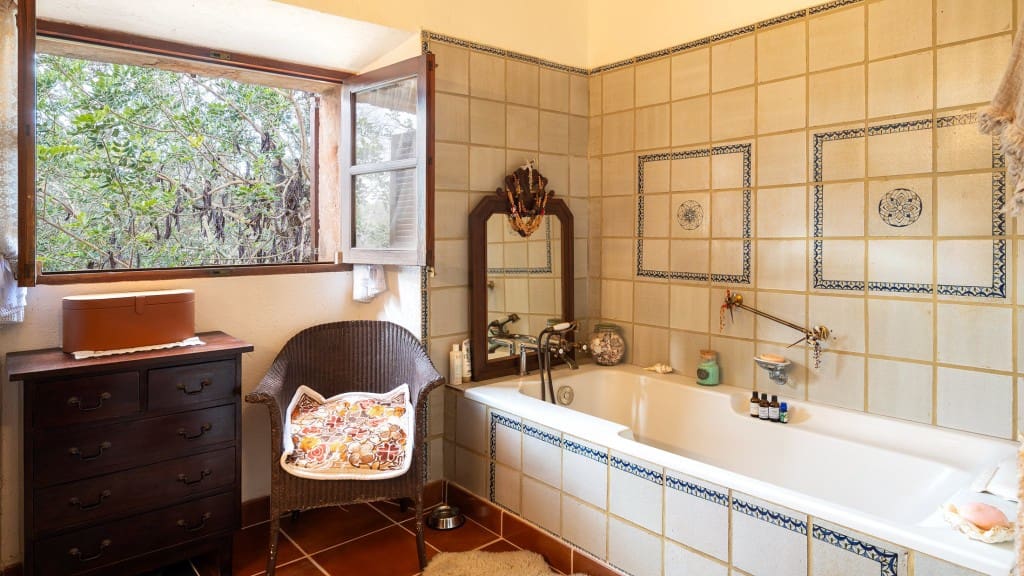 Finca/Casa Rural de 4 habitaciones en Algaida en venta con piscina - 2.850.000 € (Ref: 8815473)