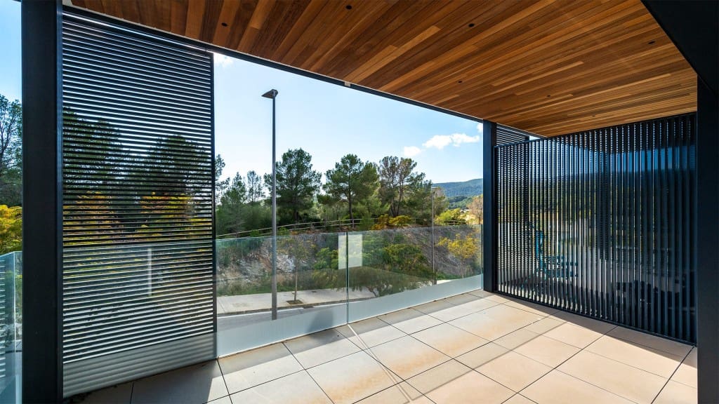 4 bedroom Apartment for sale in Palma de Mallorca with pool - € 1,300,000 (Ref: 8817146)