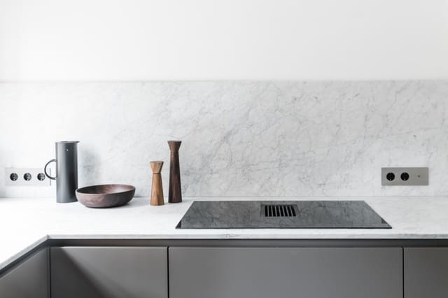 3 slaapkamer Appartement te koop in Bendinat, Calvià met zwembad - € 1.580.000 (Ref: 8817147)