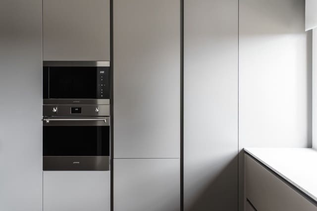 3 slaapkamer Appartement te koop in Bendinat, Calvià met zwembad - € 1.580.000 (Ref: 8817147)