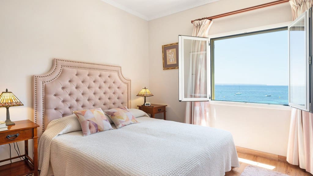 4 bedroom Penthouse for sale in Cas Catala - € 2,650,000 (Ref: 8821718)