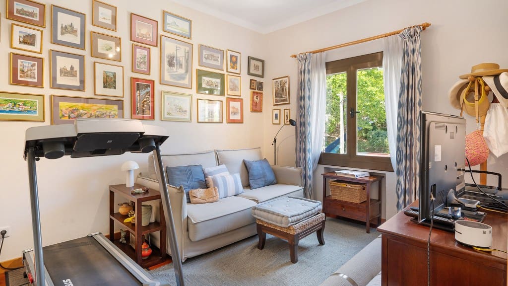 4 bedroom Penthouse for sale in Cas Catala - € 2,650,000 (Ref: 8821718)