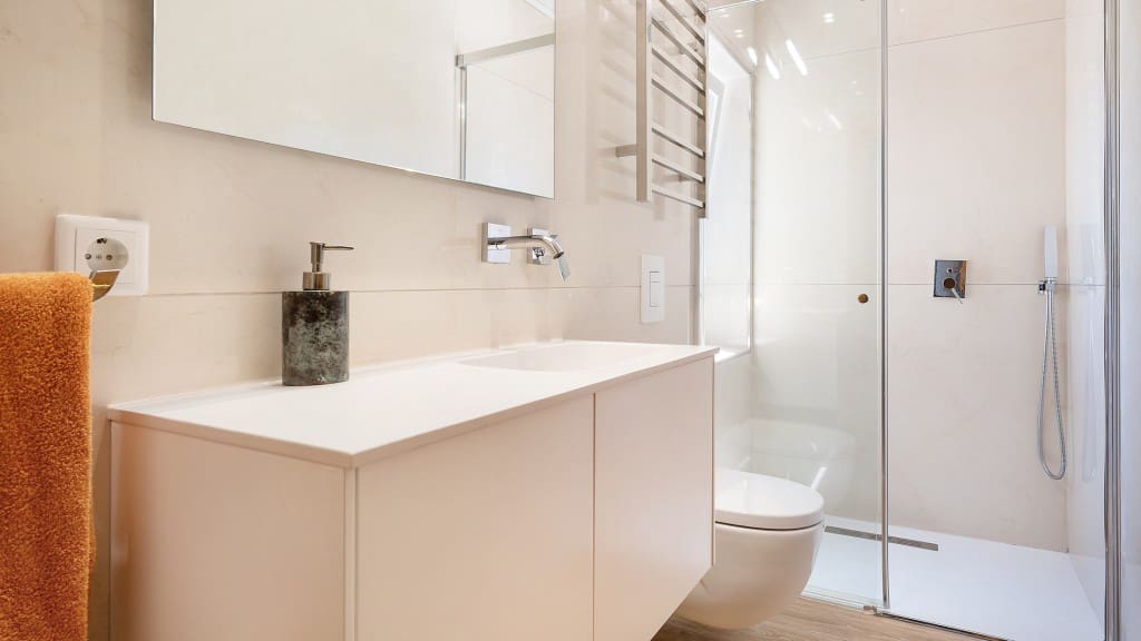 4 bedroom Penthouse for sale in Cas Catala - € 2,650,000 (Ref: 8821718)