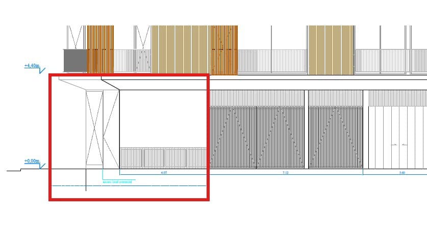 Erhverv til salg i Palma de Mallorca - € 250.000 (Ref: 8821719)