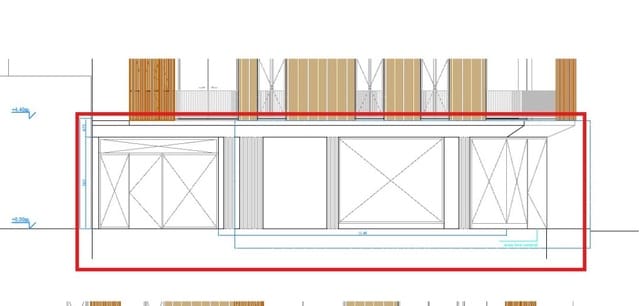 Commercieel te koop in Foners, Palma de Mallorca - € 250.000 (Ref: 8821719)