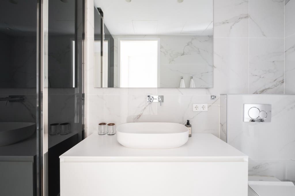 2 quarto Penthouse para venda em San Agustin / Sant Agusti com piscina - 1 480 000 € (Ref: 8821721)