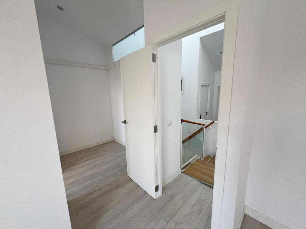 3 sovrum Hus att hyra i Palma de Mallorca - 2 150 € (Ref: 8842906)