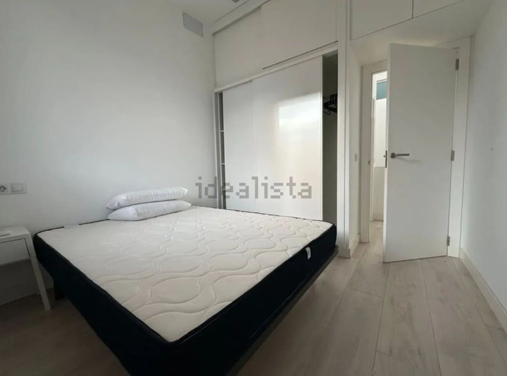 3 sovrum Hus att hyra i Palma de Mallorca - 2 150 € (Ref: 8842906)