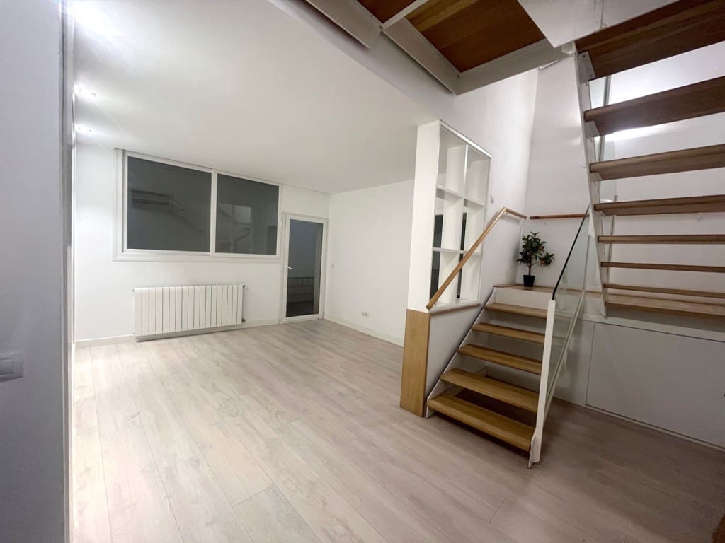 3 sovrum Hus att hyra i Palma de Mallorca - 2 150 € (Ref: 8842906)