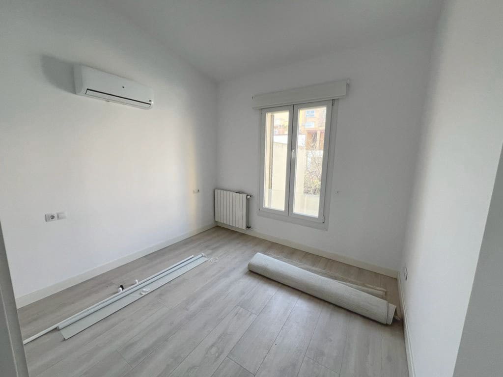3 sovrum Hus att hyra i Palma de Mallorca - 2 150 € (Ref: 8842906)