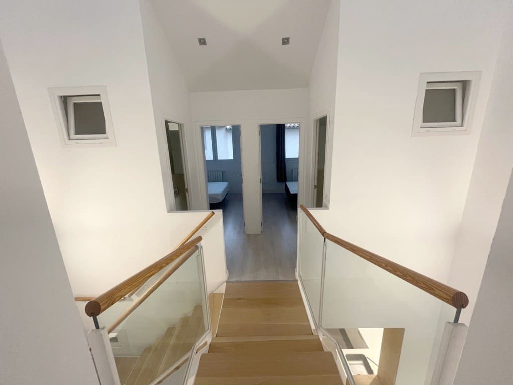 3 sovrum Hus att hyra i Palma de Mallorca - 2 150 € (Ref: 8842906)