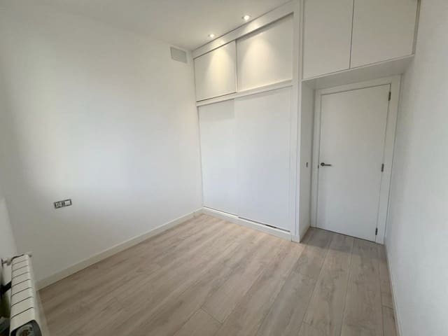 3 soveværelse Byhus til leje i Son Espanyolet, Palma de Mallorca - € 2.150 (Ref: 8842906)