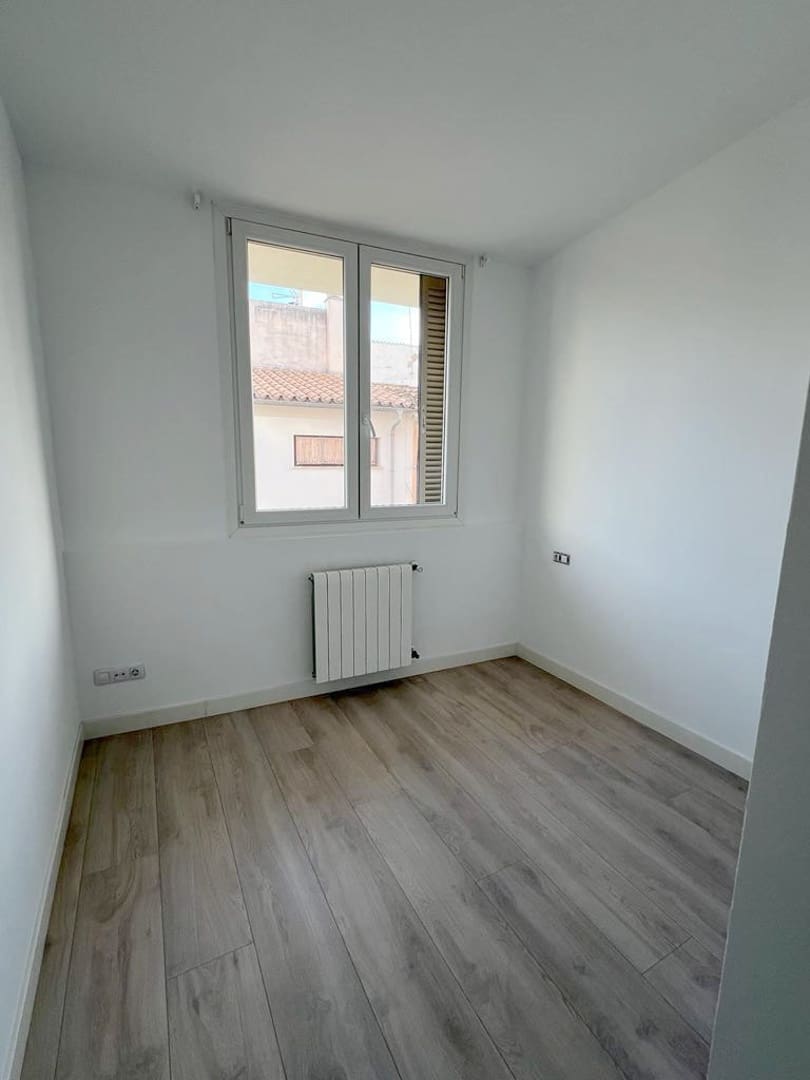 3 sovrum Hus att hyra i Palma de Mallorca - 2 150 € (Ref: 8842906)