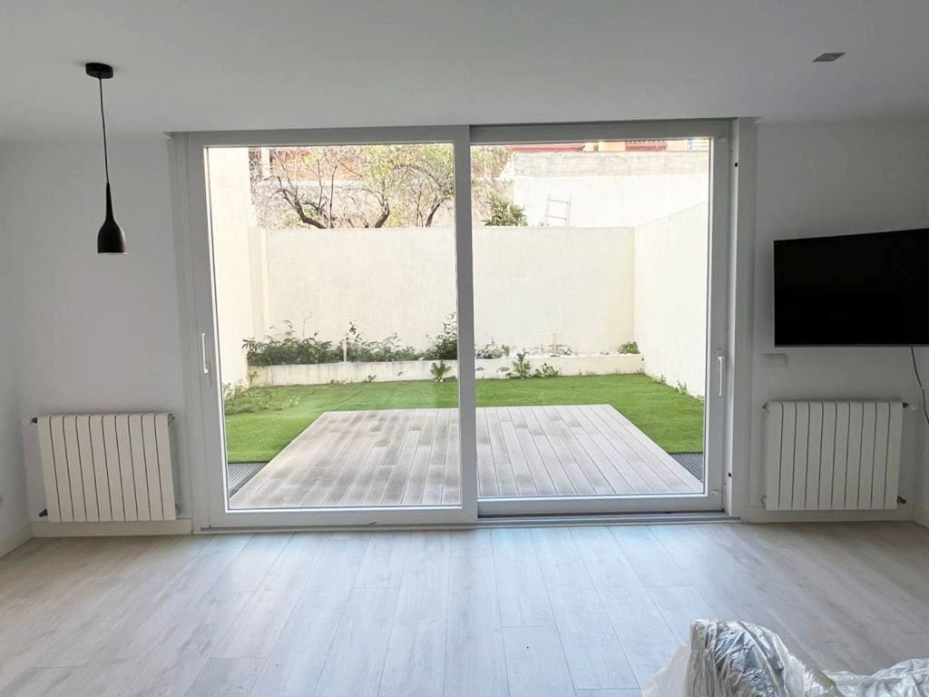 3 sovrum Hus att hyra i Palma de Mallorca - 2 150 € (Ref: 8842906)