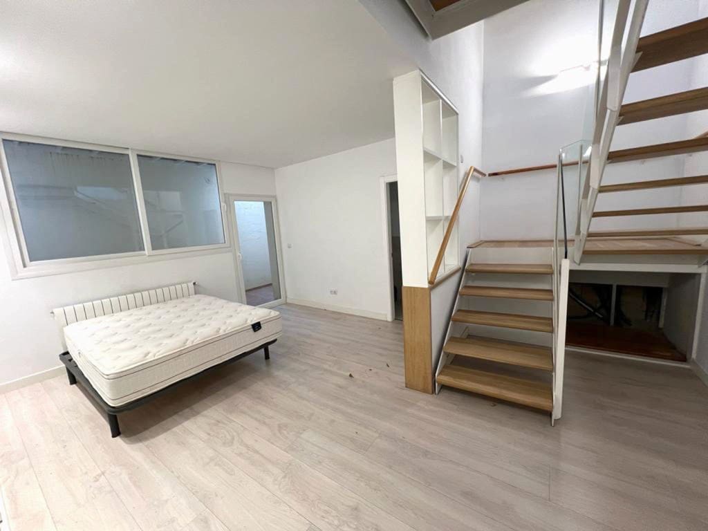 3 sovrum Hus att hyra i Palma de Mallorca - 2 150 € (Ref: 8842906)