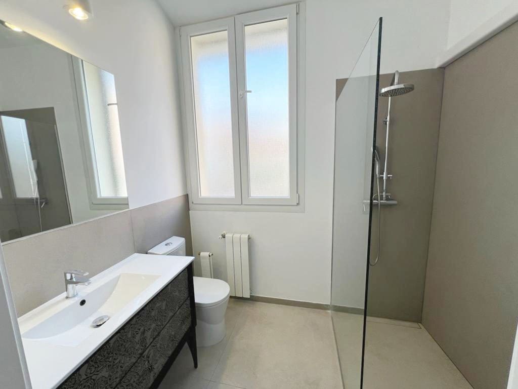 3 sovrum Hus att hyra i Palma de Mallorca - 2 150 € (Ref: 8842906)