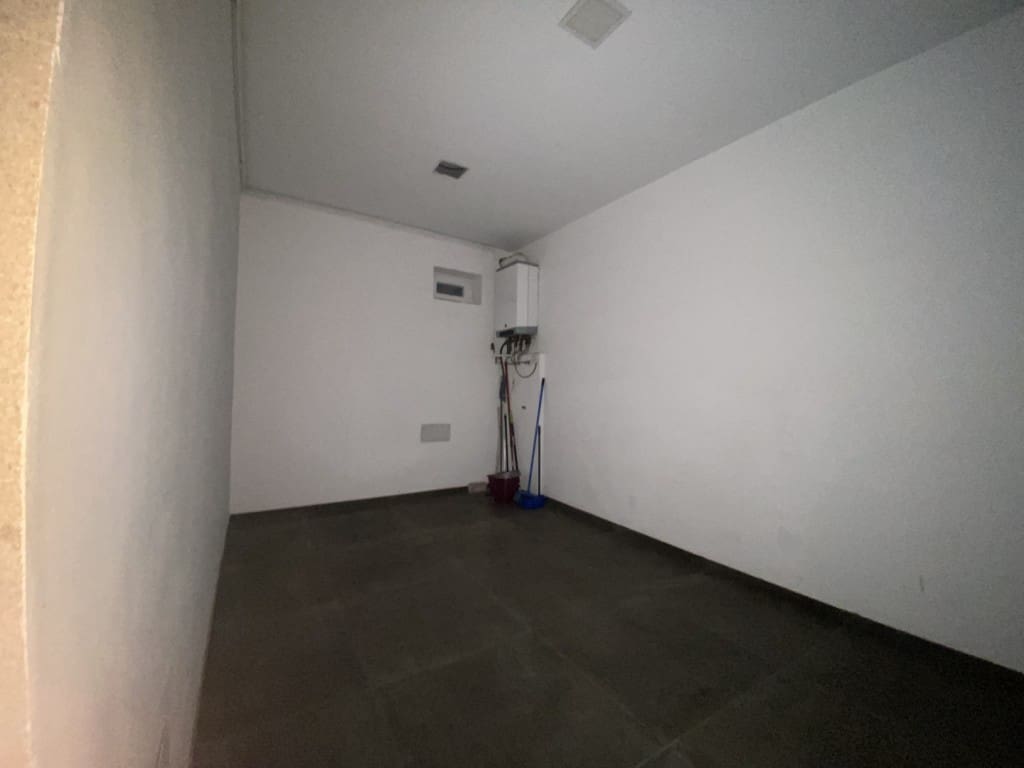 3 sovrum Hus att hyra i Palma de Mallorca - 2 150 € (Ref: 8842906)