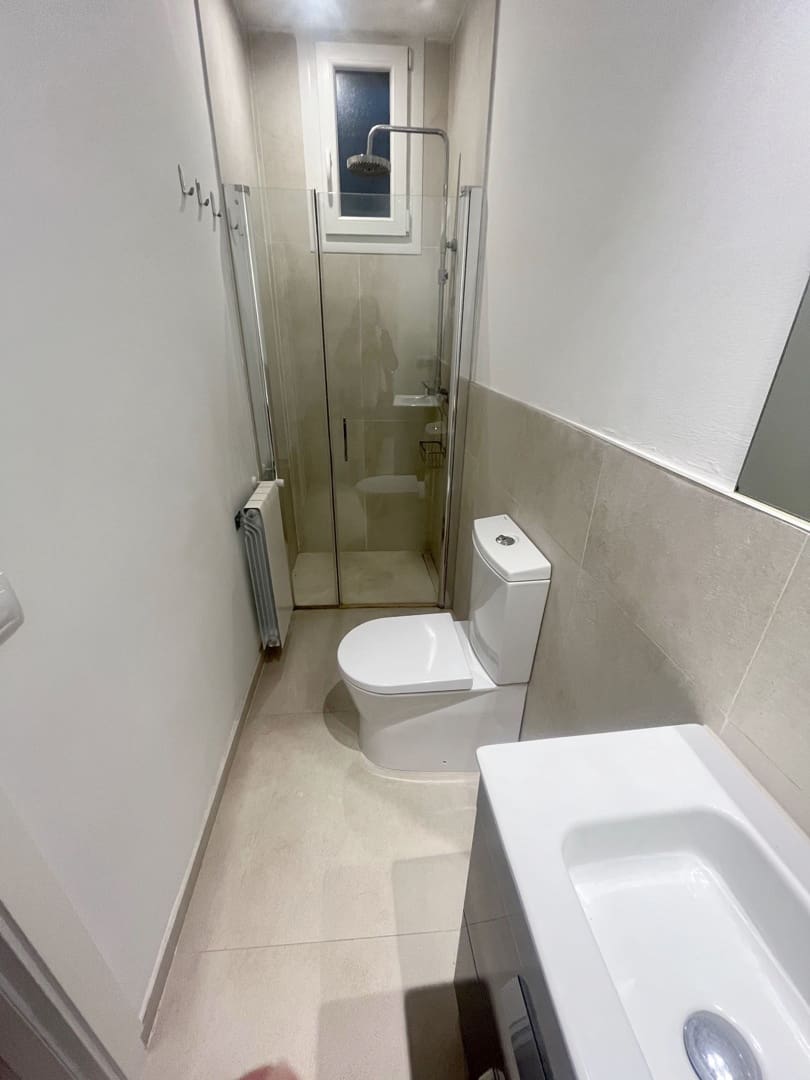 3 sovrum Hus att hyra i Palma de Mallorca - 2 150 € (Ref: 8842906)