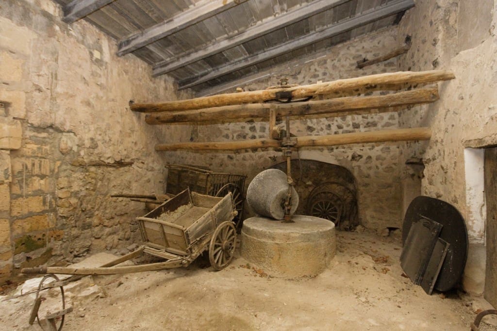 12 chambre Finca/Maison de Campagne à vendre à Esporles avec piscine - 17 500 000 € (Ref: 8842910)