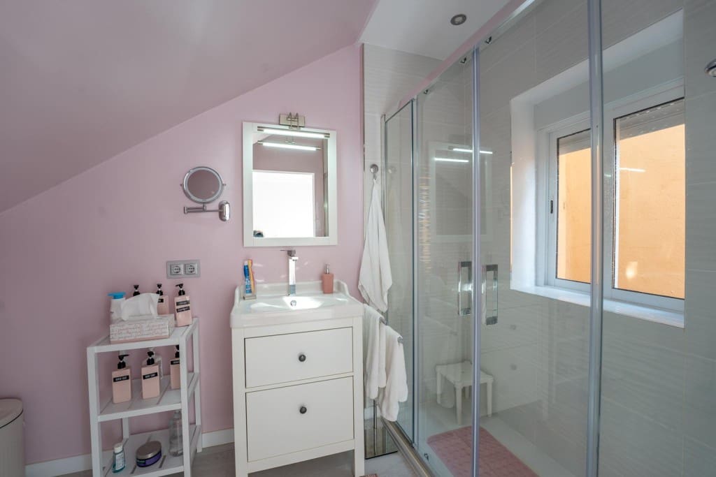 3 soveværelse Finca/Landehus til salg i Bunyola - € 1.150.000 (Ref: 8848806)