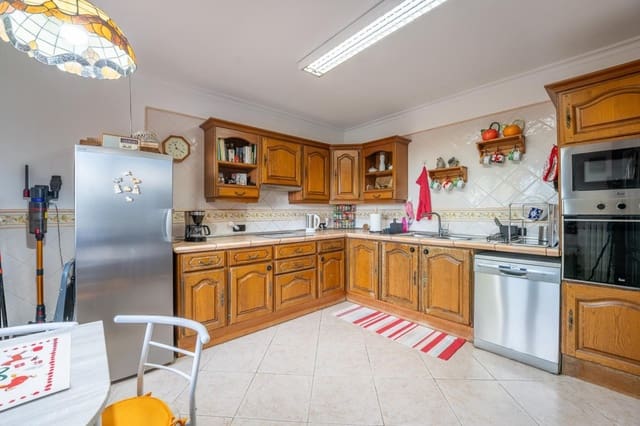 3 sypialnia Finka/Dom wiejski na sprzedaż w Bunyola - 1 150 000 € (Ref: 8848806)