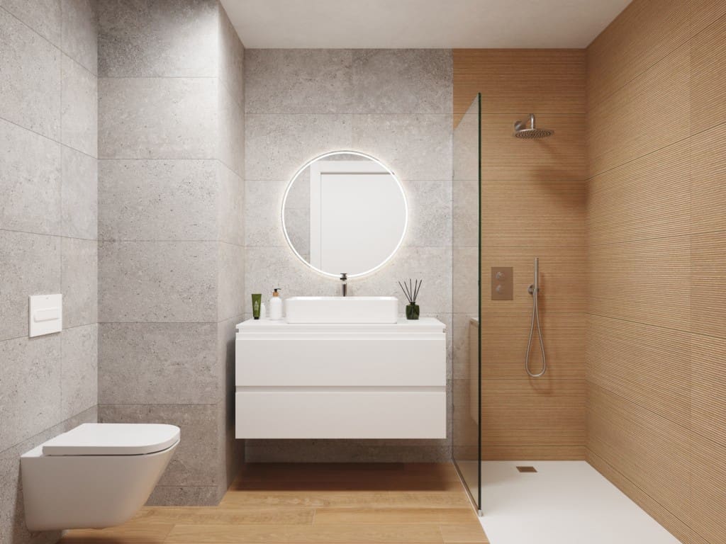 3 soveværelse Lejlighed til salg i Puerto de Soller / Port de Soller - € 890.000 (Ref: 8873954)