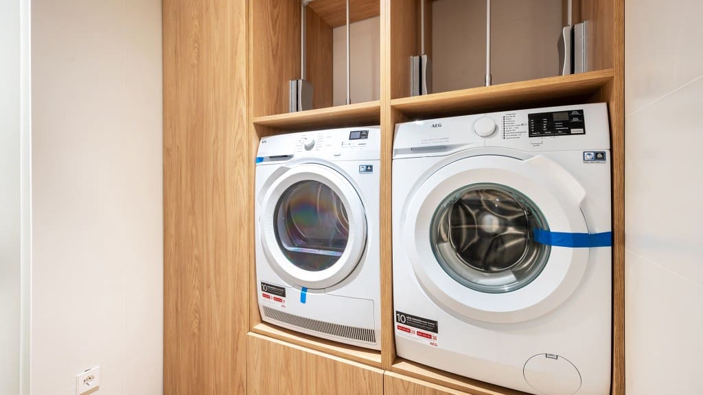 3 bedroom Apartment for sale in Puerto de Soller / Port de Soller - € 1,590,000 (Ref: 8873959)