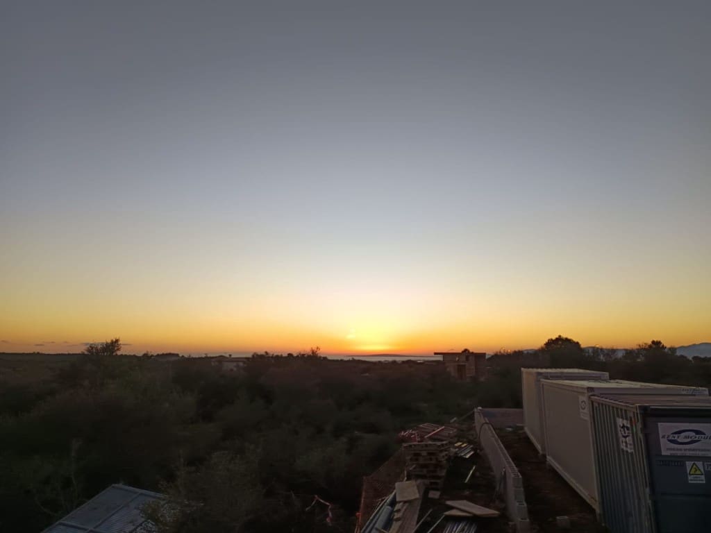 4 soverom Villa til salgs i Son Gual med svømmebasseng - € 2 640 000 (Ref: 8887504)