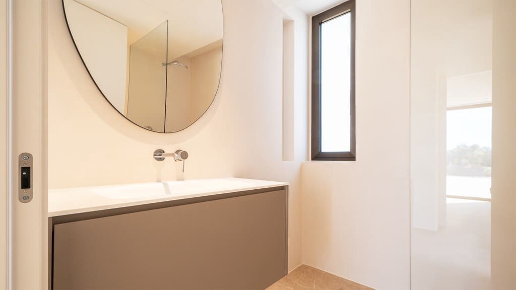 4 slaapkamer Villa te koop in Son Gual met zwembad - € 2.640.000 (Ref: 8887504)