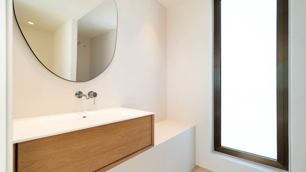 4 slaapkamer Villa te koop in Son Gual met zwembad - € 2.640.000 (Ref: 8887504)