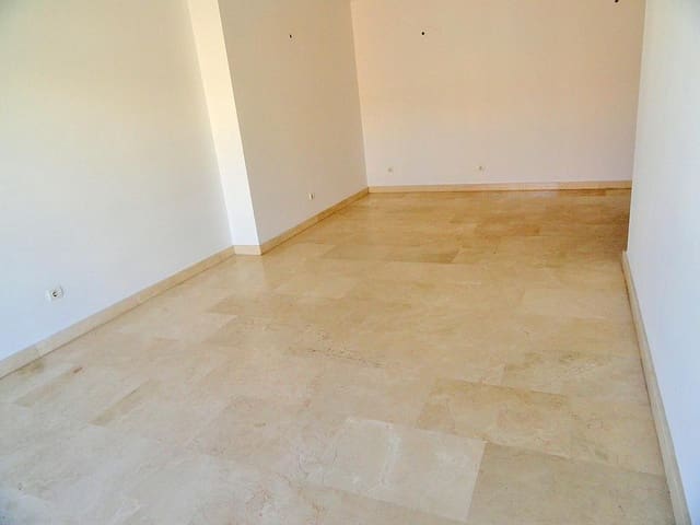 Appartement de 3 chambres à louer à Palma de Mallorca - 2 500 € (Ref: 8907387)