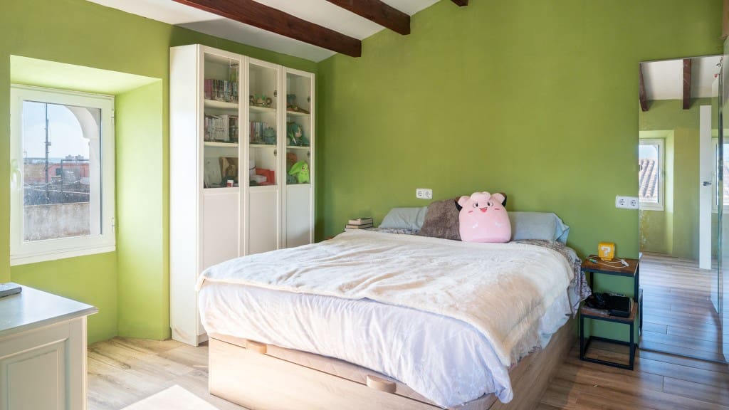 7 sypialnia Willa na sprzedaż w Son Sardina - 1 690 000 € (Ref: 8932074)