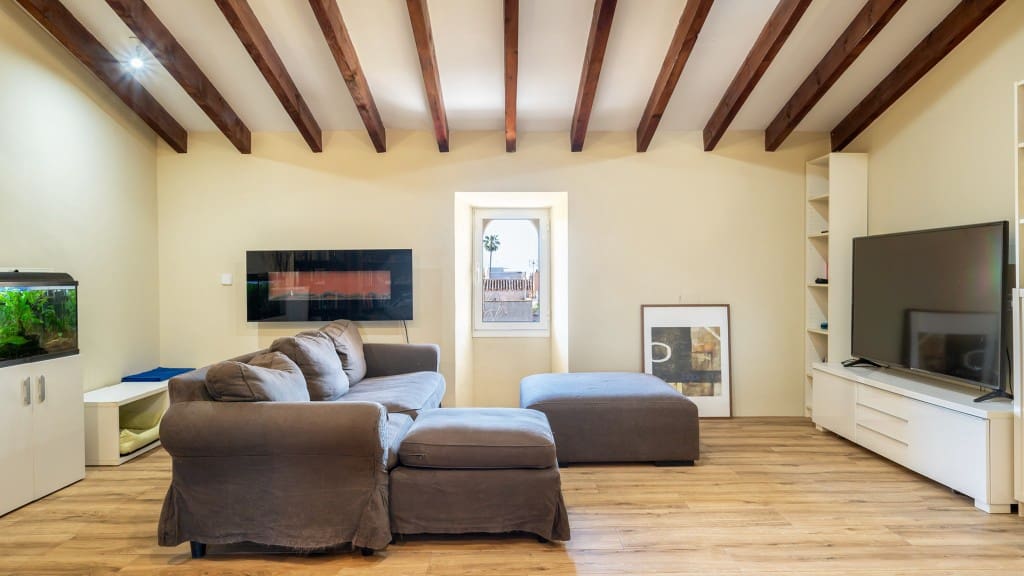 7 sypialnia Willa na sprzedaż w Son Sardina - 1 690 000 € (Ref: 8932074)