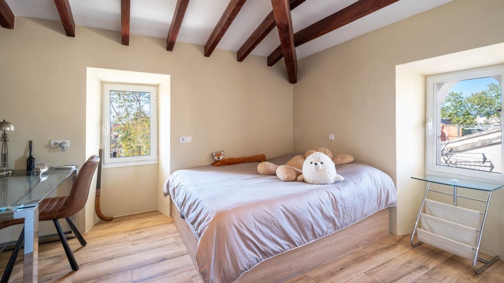 7 sypialnia Willa na sprzedaż w Son Sardina - 1 690 000 € (Ref: 8932074)