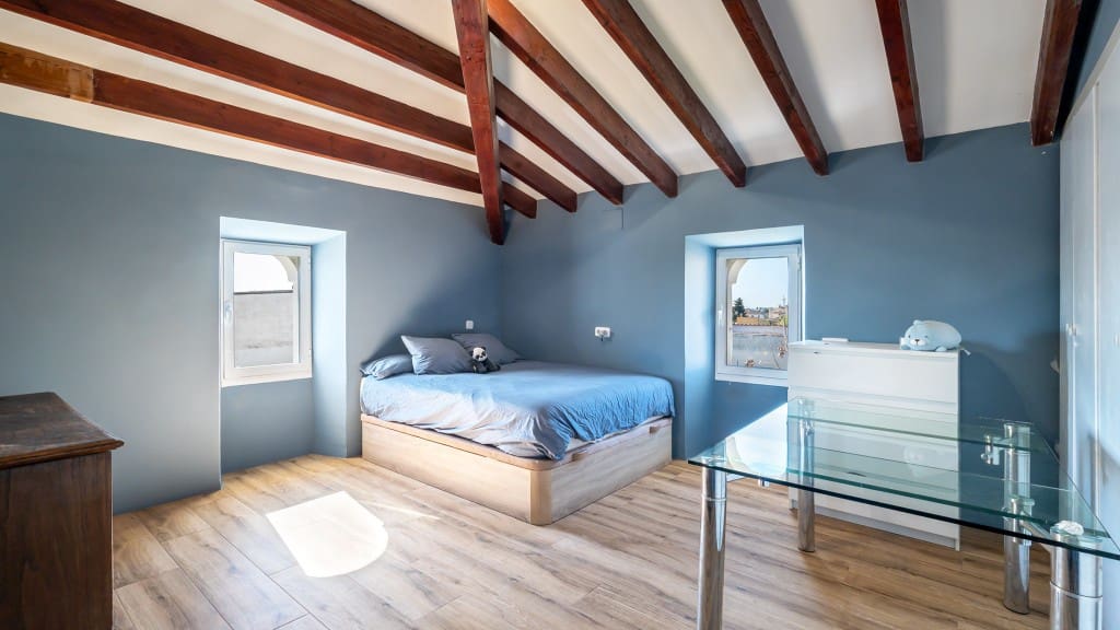 7 sypialnia Willa na sprzedaż w Son Sardina - 1 690 000 € (Ref: 8932074)