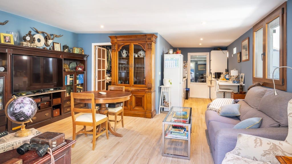 7 sypialnia Willa na sprzedaż w Son Sardina - 1 690 000 € (Ref: 8932074)