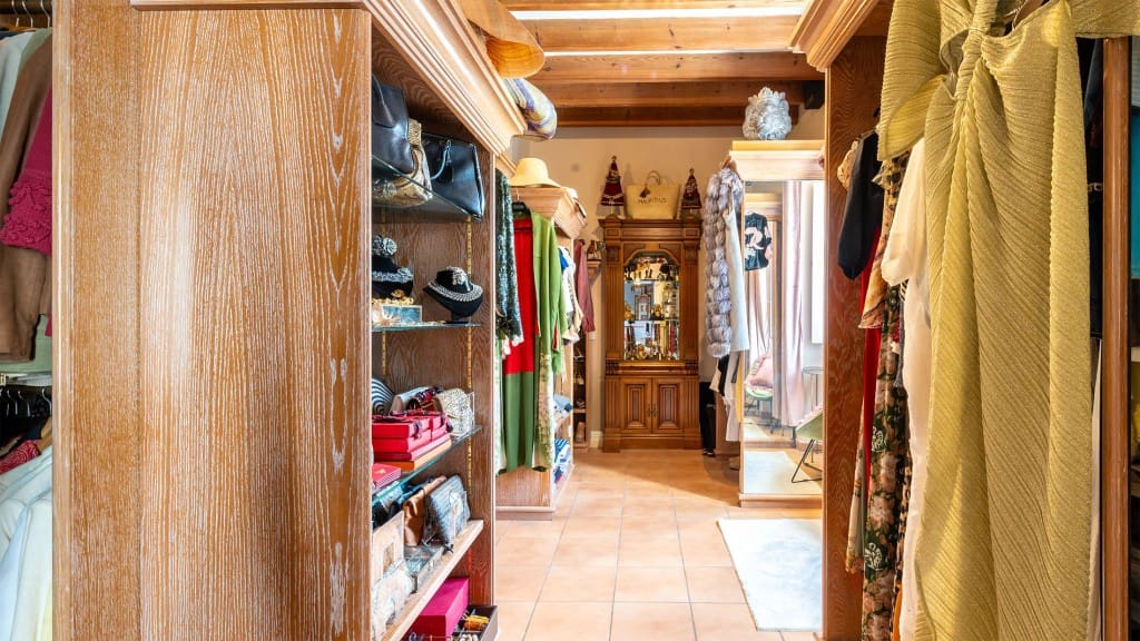 7 sypialnia Willa na sprzedaż w Son Sardina - 1 690 000 € (Ref: 8932074)