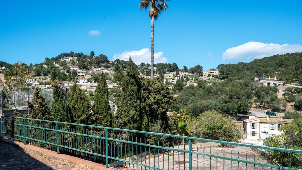 4 quarto Moradia para venda em Galilea - 1 180 000 € (Ref: 8934907)