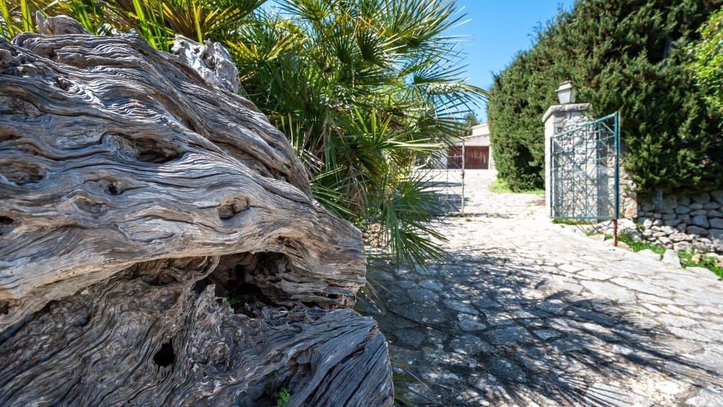 4 quarto Moradia para venda em Galilea - 1 180 000 € (Ref: 8934907)