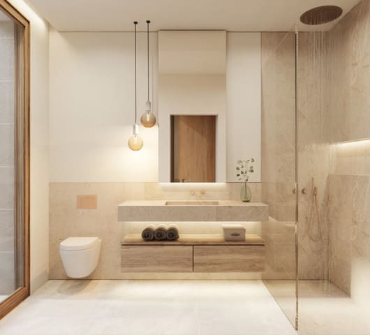 2 Zimmer Apartment zu verkaufen in Palma de Mallorca - 2.400.000 € (Ref: 8937053)