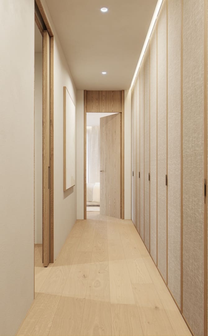 1 slaapkamer Appartement te koop in Palma de Mallorca - € 1.500.000 (Ref: 8937054)