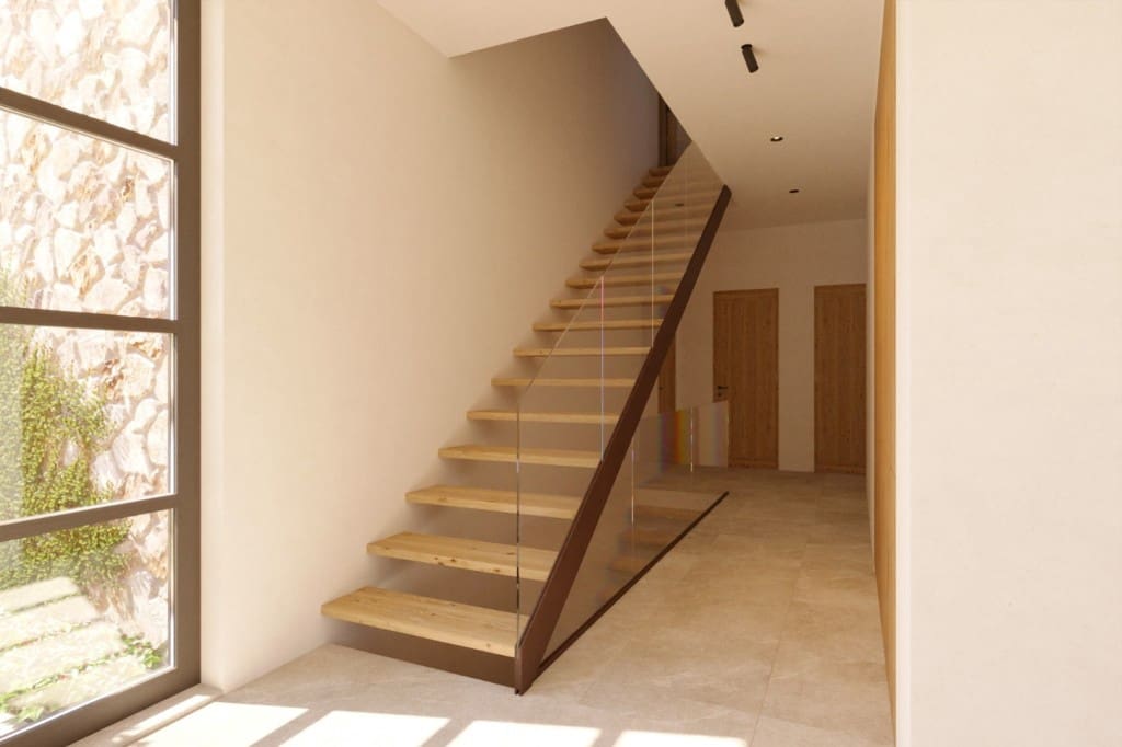 5 soveværelse Finca/Landehus til salg i Campos med swimmingpool - € 6.200.000 (Ref: 8946026)