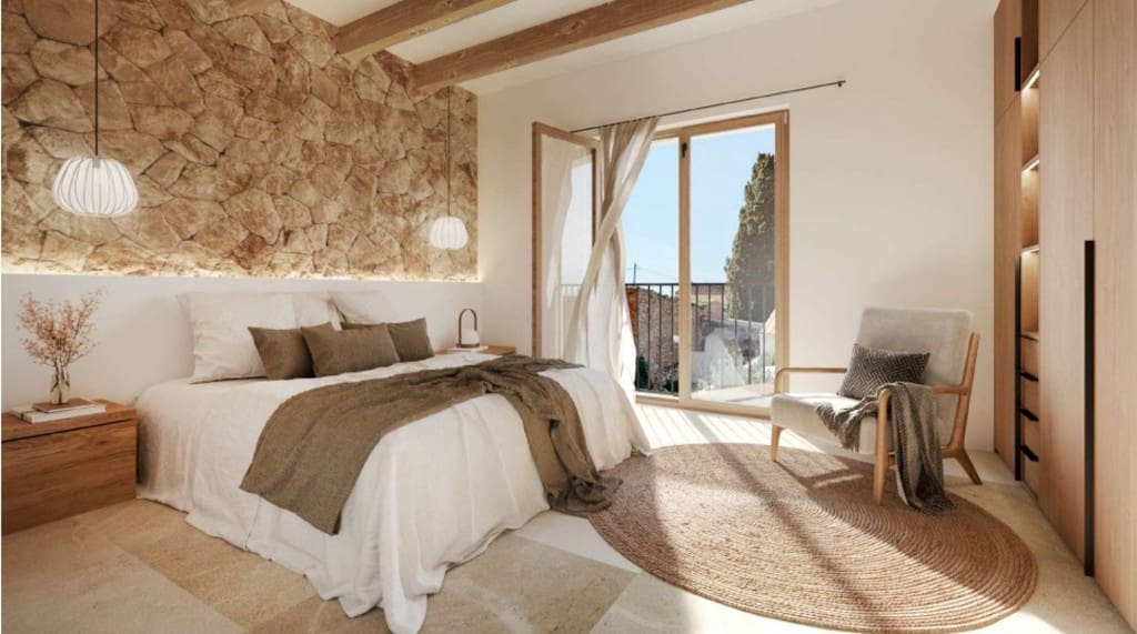 5 soveværelse Villa til salg i Santanyi med swimmingpool - € 4.300.000 (Ref: 8946027)