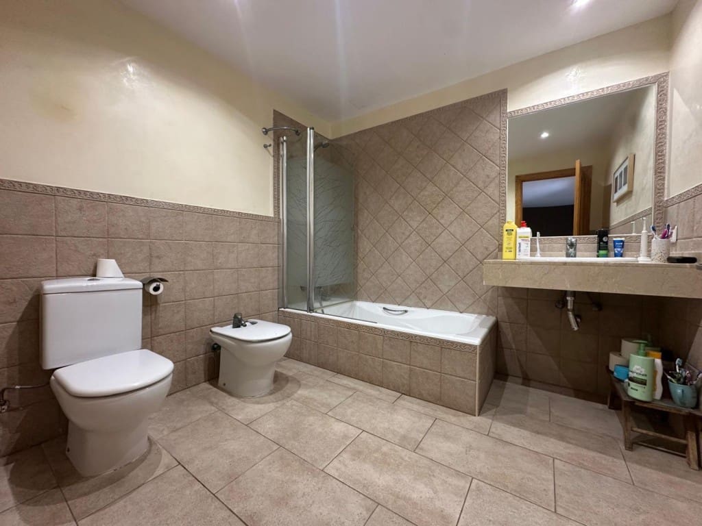 3 soveværelse Byhus til salg i Calvia med swimmingpool - € 930.000 (Ref: 8948628)