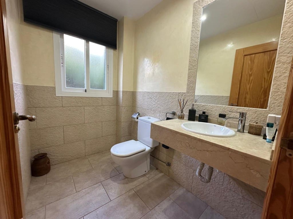 3 soveværelse Byhus til salg i Calvia med swimmingpool - € 930.000 (Ref: 8948628)