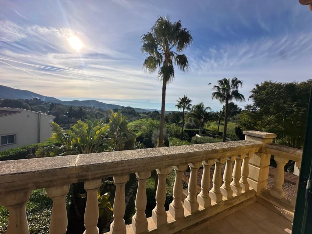 3 soveværelse Byhus til salg i Calvia med swimmingpool - € 930.000 (Ref: 8948628)