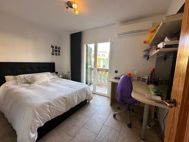 3 chambre Maison de Ville à vendre à Calvià avec piscine - 930 000 € (Ref: 8948628)